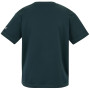 Camiseta para niños Regatta Alvarado Night Sky