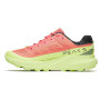 Zapatillas de carrera para hombre Merrell Agility Peak 5