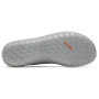 Calzado de hombre Merrell Wrapt M