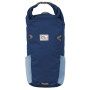 Mochila Hannah Renegade 20
