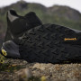Calzado de hombre Adidas Terrex Trailmaker 2 Mid GTX
