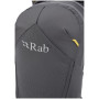 Mochila Rab Tygen 12