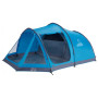 Tienda de campaña Vango Ark 400+ azul River