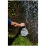 Botella plegable Warg Stream 2 L