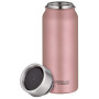 Taza térmica Thermos Thermocafé 500 ml