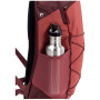 Mochila Vaude Agile 20