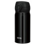 Termo Thermos Motion JNL 350 ml