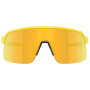 Gafas de sol OAKLEY Sutro Lite