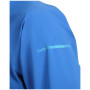 Chaqueta impermeable para hombre Kilpi Hurricane-M (2025)