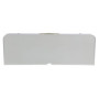Juego de mesa Regatta Picnic Table