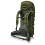 Mochila Pinguin Explorer 100 (2019)