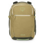 Mochila de mano para el avión Osprey Daylite Travel Pack 35