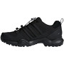 Calzado de hombre Adidas Terrex Swift R2