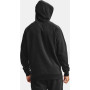 Sudadera de hombre Under Armour Rival Fleece Hoodie (2022)