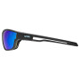 Gafas de sol Uvex Sportstyle 806