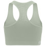 Sujetador deportivo Dare 2b Dont SweatIt II Bra