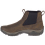 Calzado de hombre Merrell Moab Adventure Chelsea