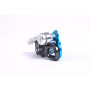Asegurador Beal Edelweis Kinetic
