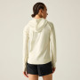 Camiseta de mujer Dare 2b Sprint Cty Hoodie