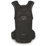 Mochila Osprey Raptor 14