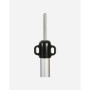 Varilla telescópica para tienda Bo-Camp Telescopic 106 - 280 cm