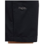 Pantalones cortos de mujer Haglöfs Korp Lite Shorts