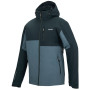Chaqueta de hombre Regatta Bosfield