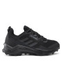 Calzado de hombre Adidas Terrex Ax4