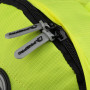 Mochila para niños Alpine Pro Jeretho