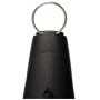 Lámpara Ridge Monkey Multi Lite Plus
