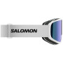 Gafas de esquí Salomon Aksium 2.0