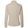 Sudadera funcional de mujer Dare 2b Womens Levitate Tech