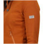 Sudadera de mujer Regatta Azariah