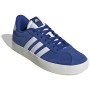 Calzado de hombre Adidas Vl Court 3.0