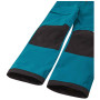 Pantalones para niños Reima Sampu