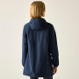 Chaqueta de mujer Regatta Lenika
