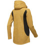 Jersey de mujer Loap Galima