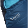 Saco de dormir para niños Warg Ursus Junior