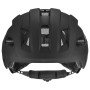 Casco de ciclismo Uvex Stride