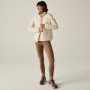Chaqueta de mujer Regatta Hydi