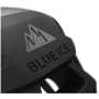 Casco de escalada Blue Ice Blast Helmet