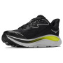 Calzado para niños Hoka Y Clifton 10 Big Kids