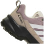 Calzado de senderismo para mujer Adidas Terrex Skychaser Ax5 W