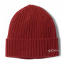 Color: rojo