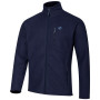 Sudadera de hombre Dare 2b Thermaflex Fleece