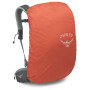 Mochila de mujer Osprey Sirrus 24