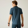 Camiseta de hombre Regatta Kildra