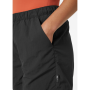 Pantalones cortos de mujer Helly Hansen W Vetta Shorts
