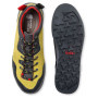 Calzado de hombre Rafiki Monte M