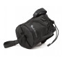 Alforja para bicicleta Acepac Fat bottle bag MKIII